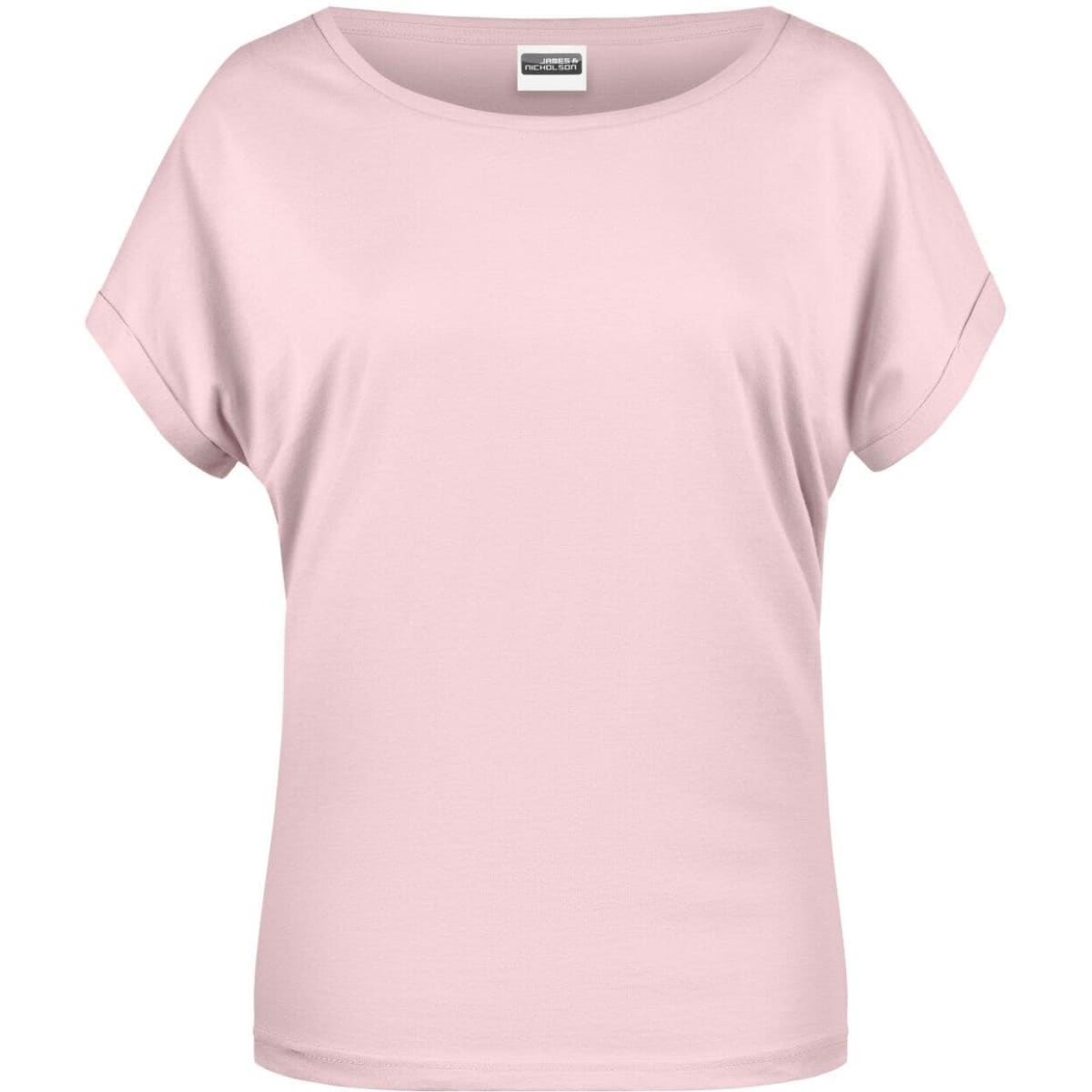 8005-soft-pink-1