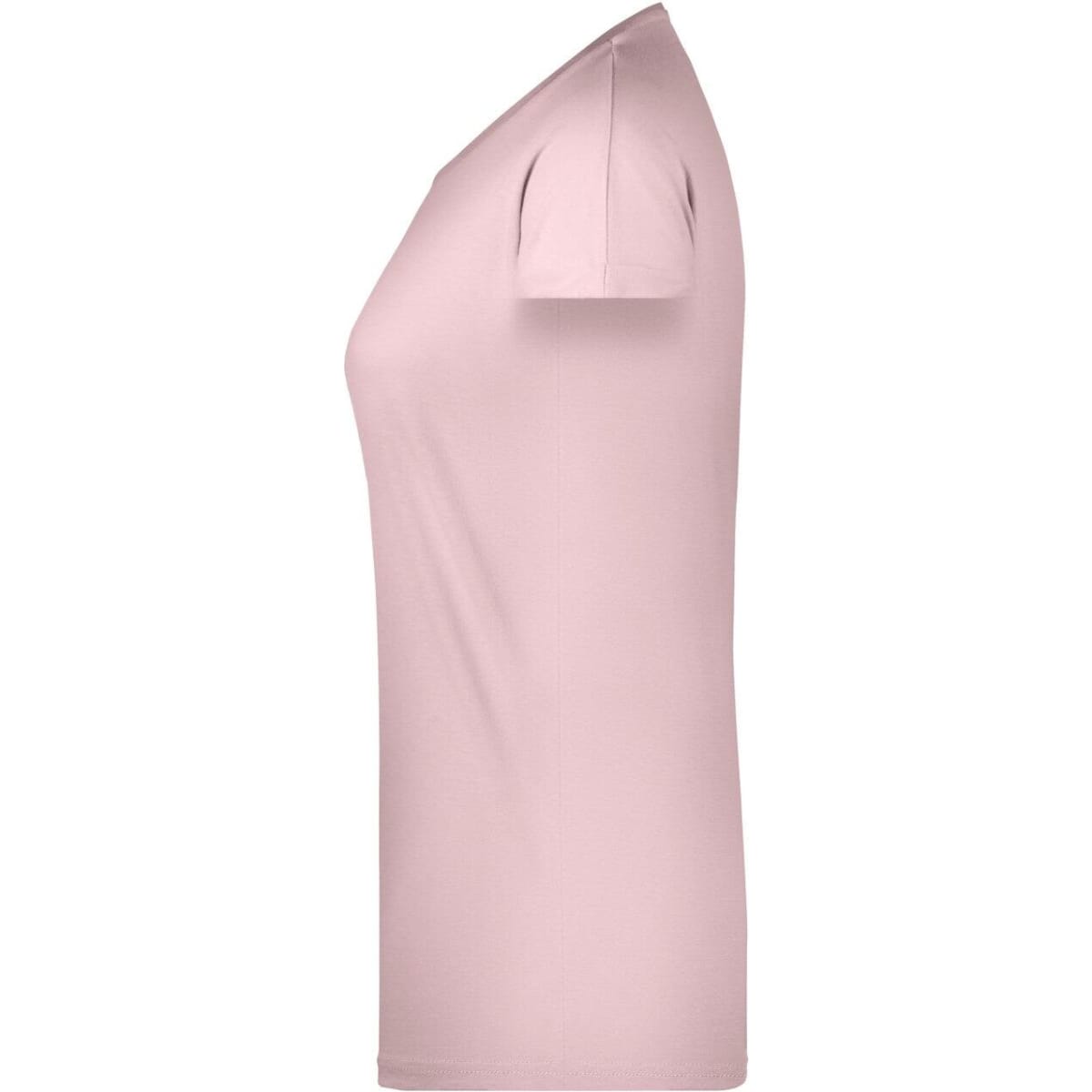 8005-soft-pink-2