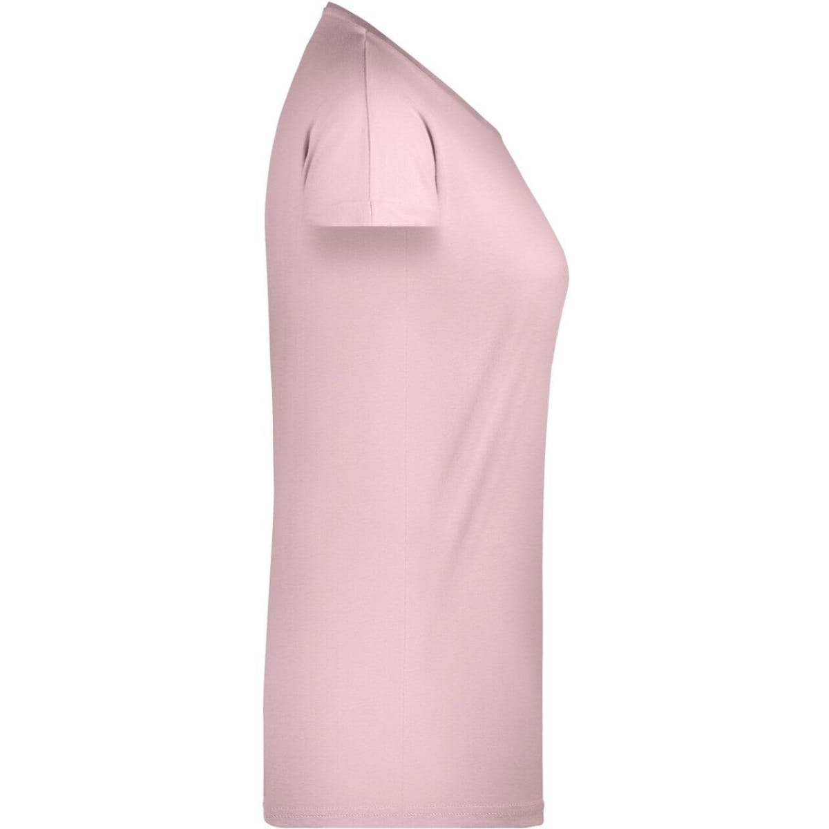 8005-soft-pink-3