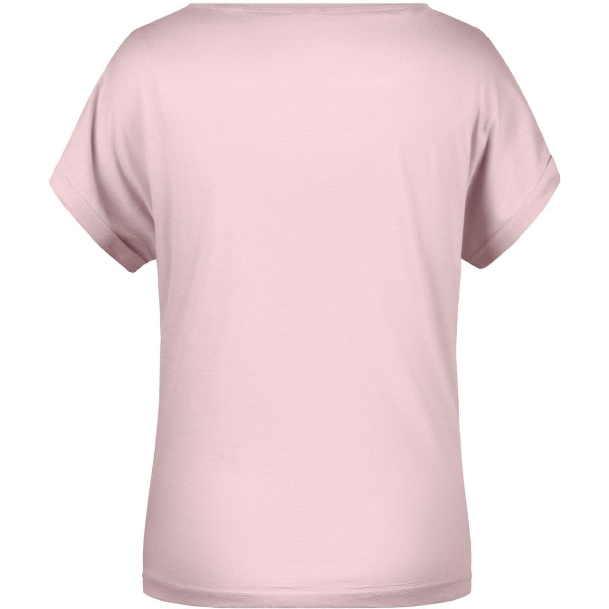 8005-soft-pink-4