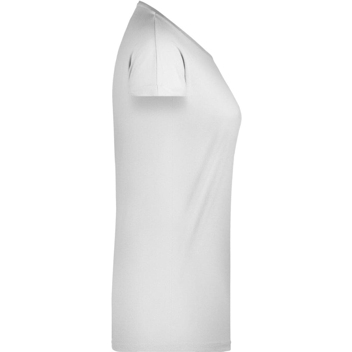 8005-white-3