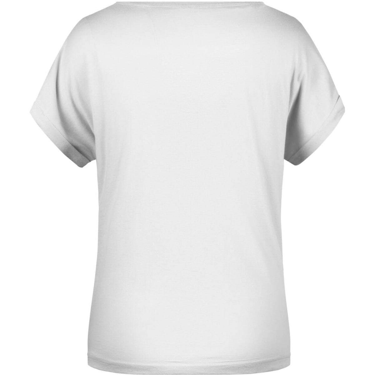 8005-white-4