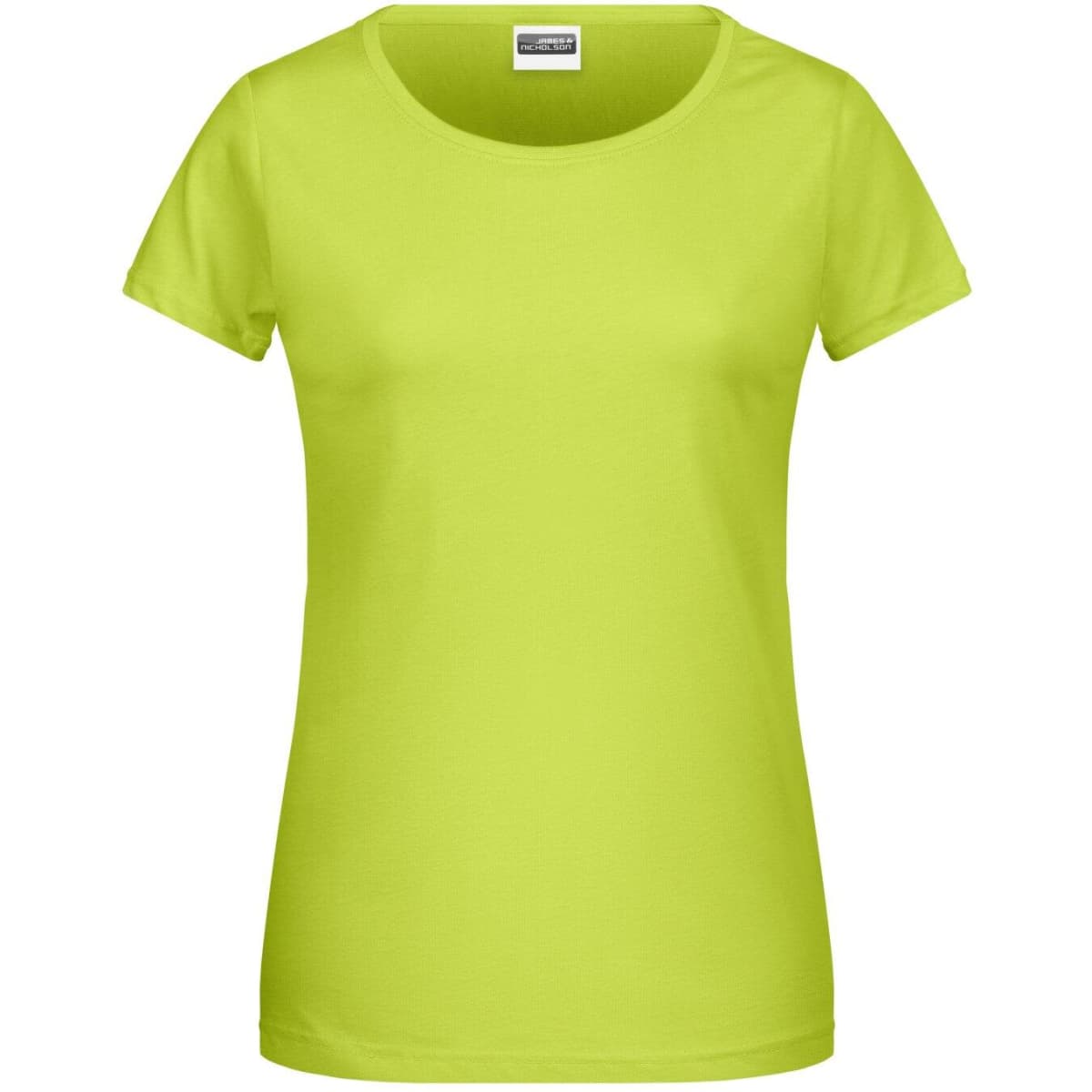 8007-acid-yellow-1