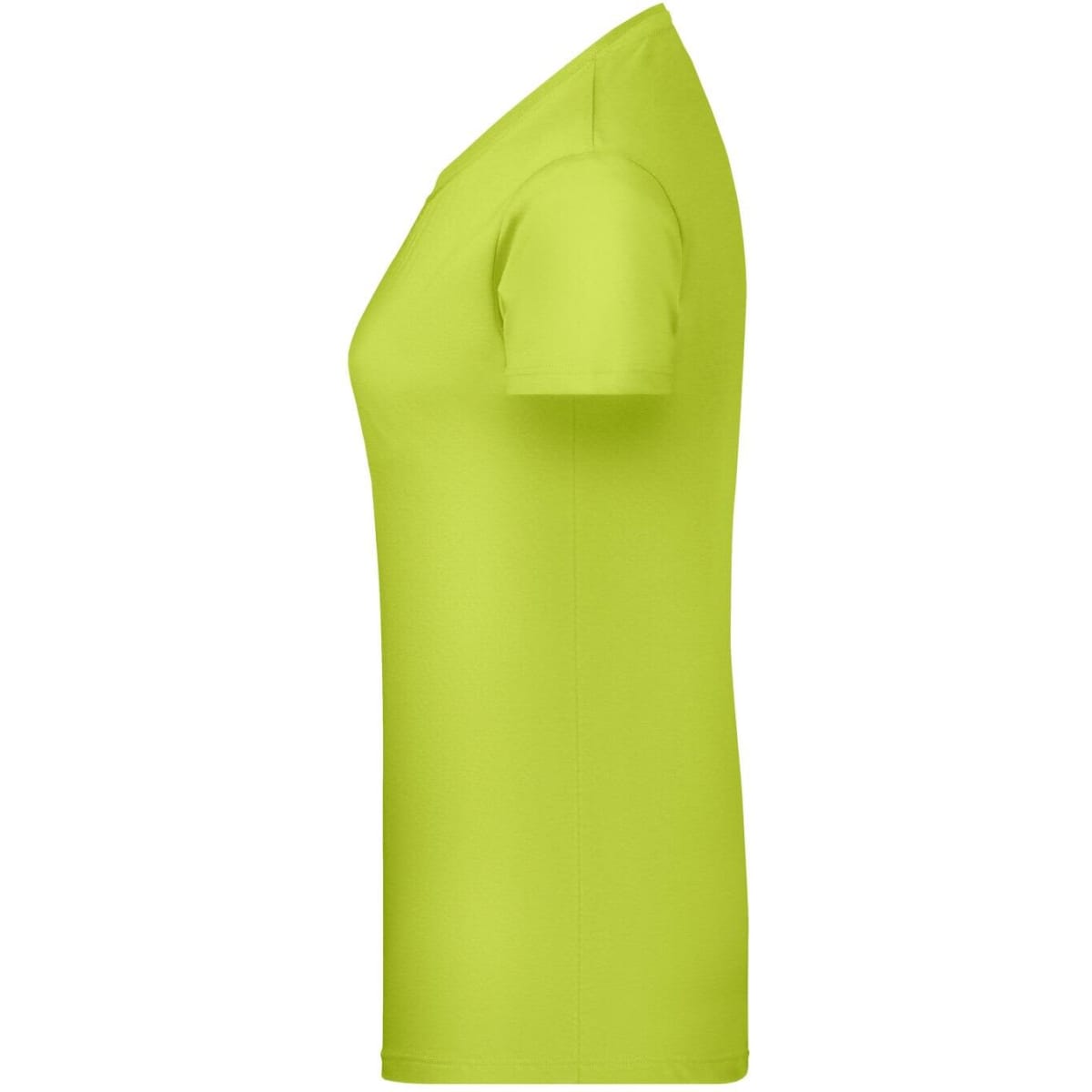 8007-acid-yellow-2
