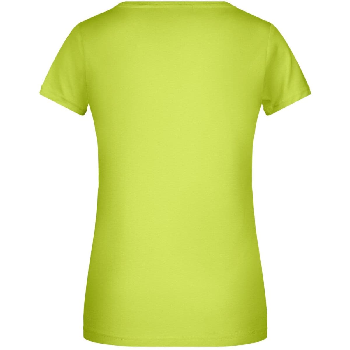 8007-acid-yellow-4
