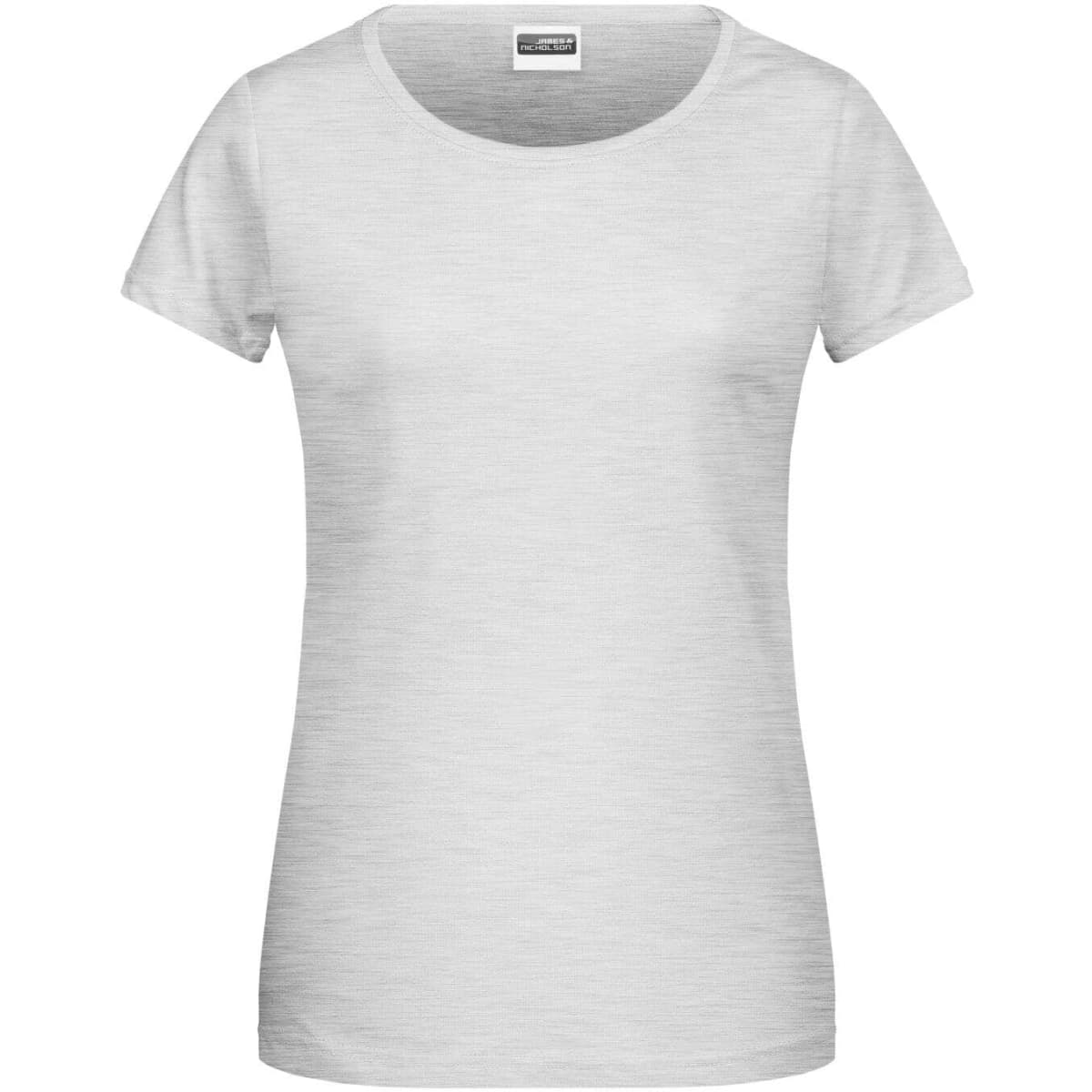 8007-ash-1