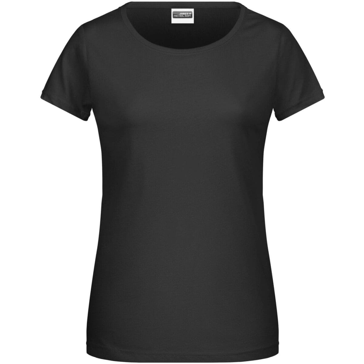 8007-black-1