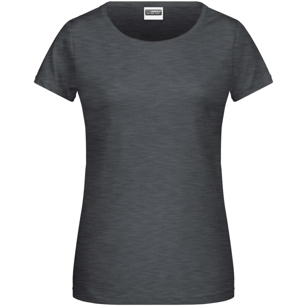 8007-black-heather-1
