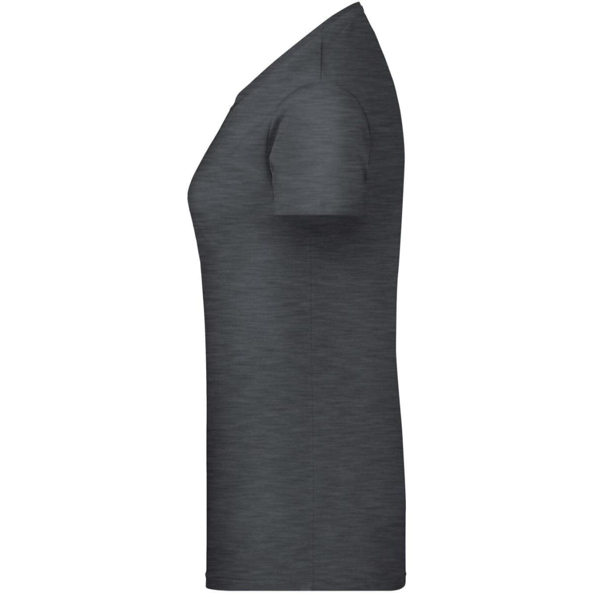 8007-black-heather-2
