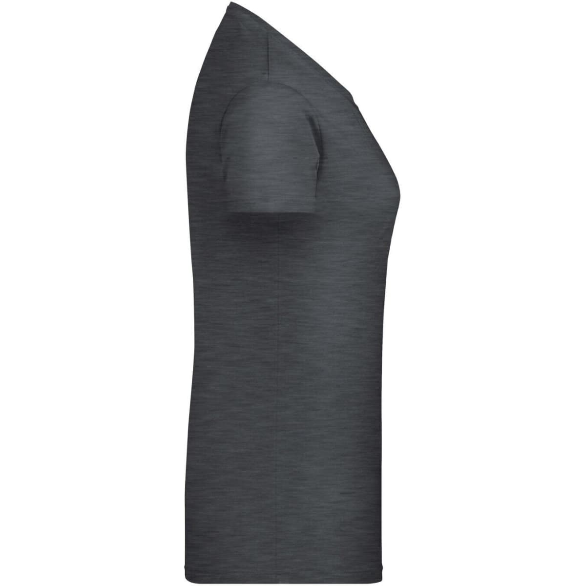 8007-black-heather-3