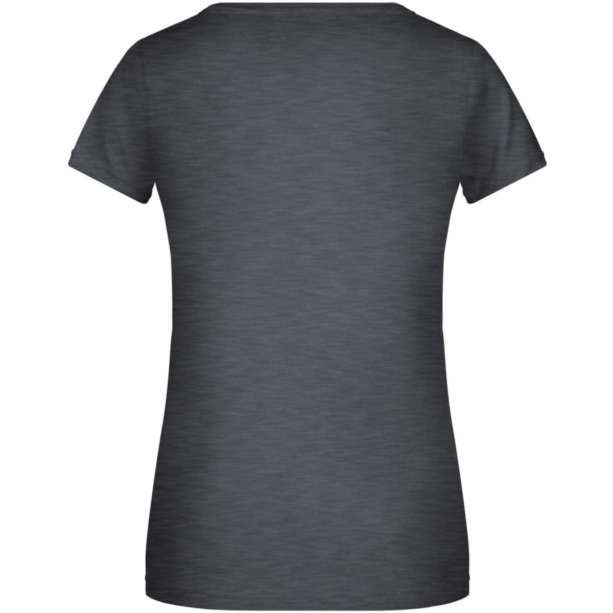 8007-black-heather-4