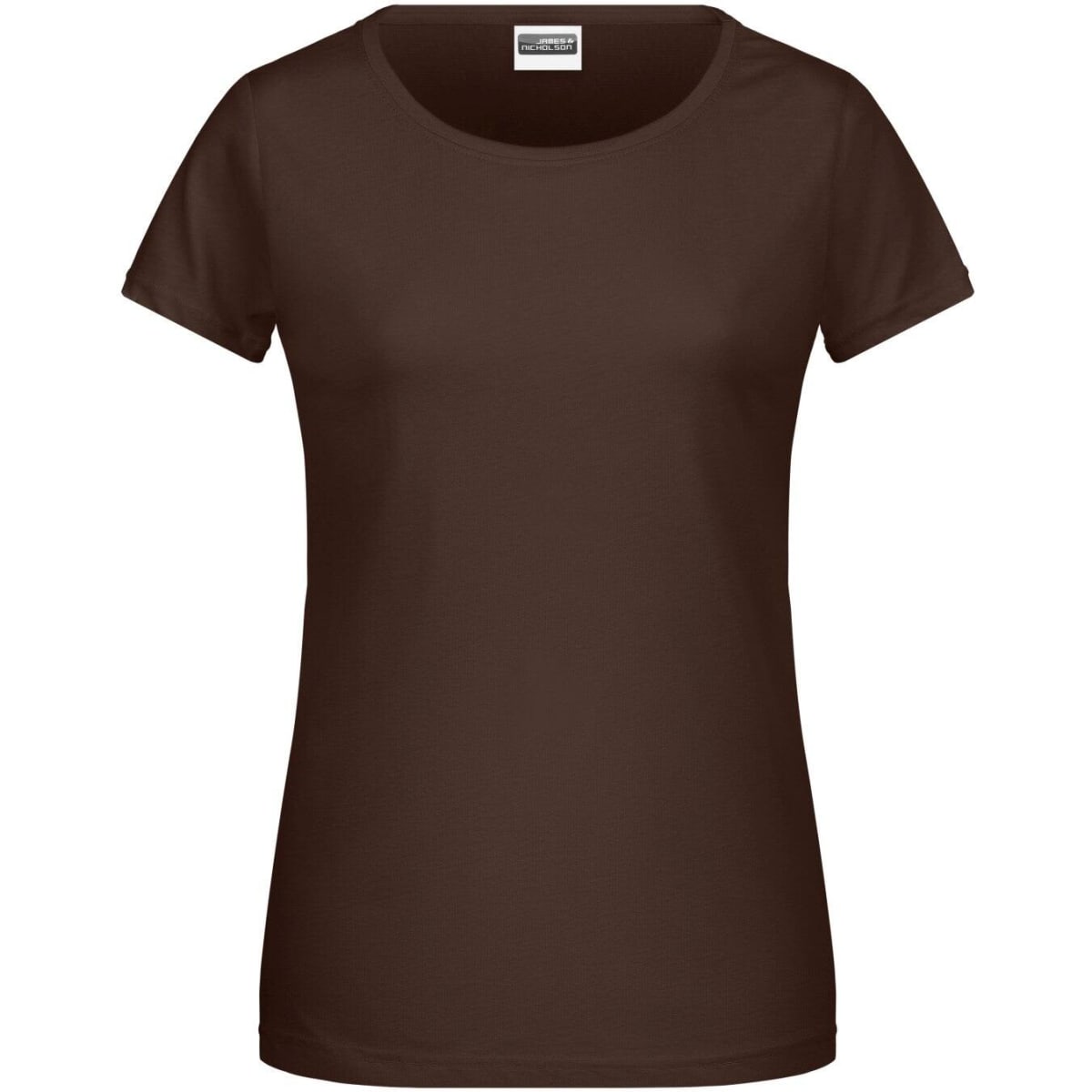 8007-brown-1