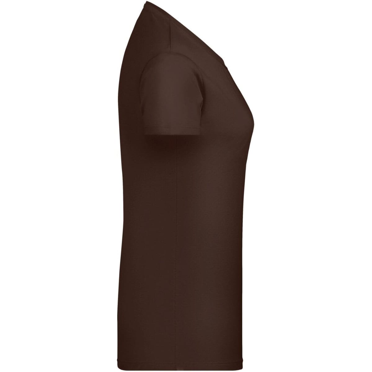 8007-brown-3