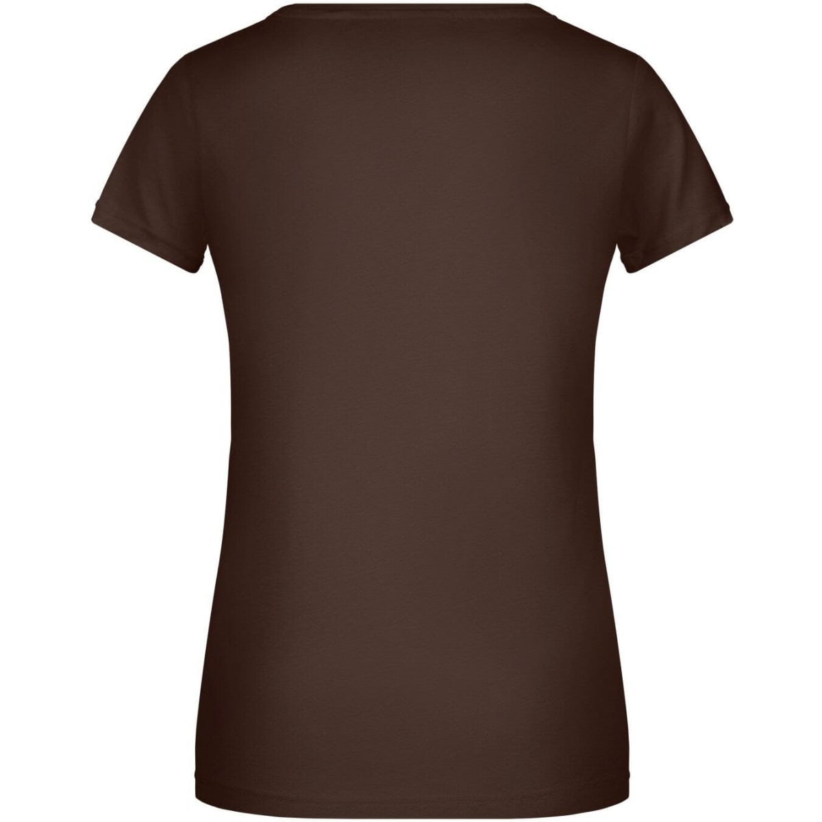 8007-brown-4