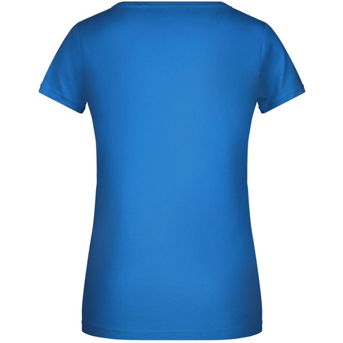 8007-cobalt-4