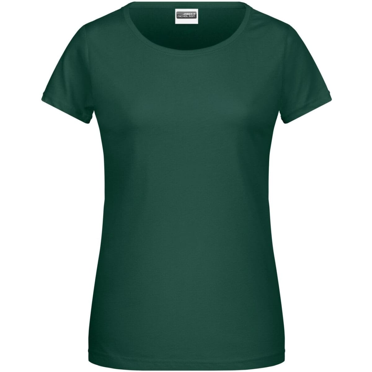 8007-dark-green-1