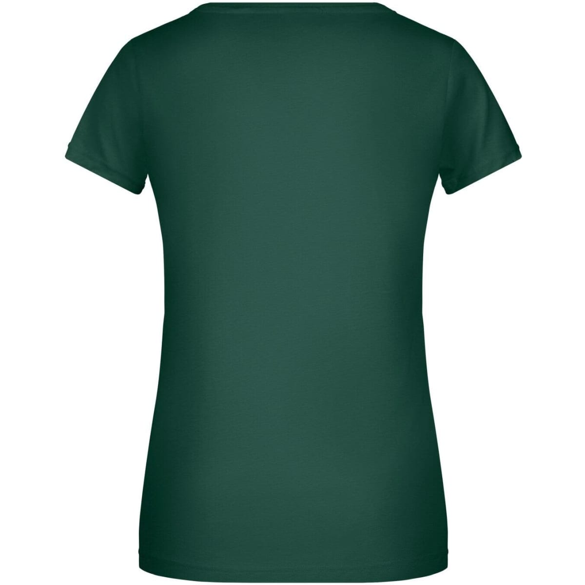 8007-dark-green-4