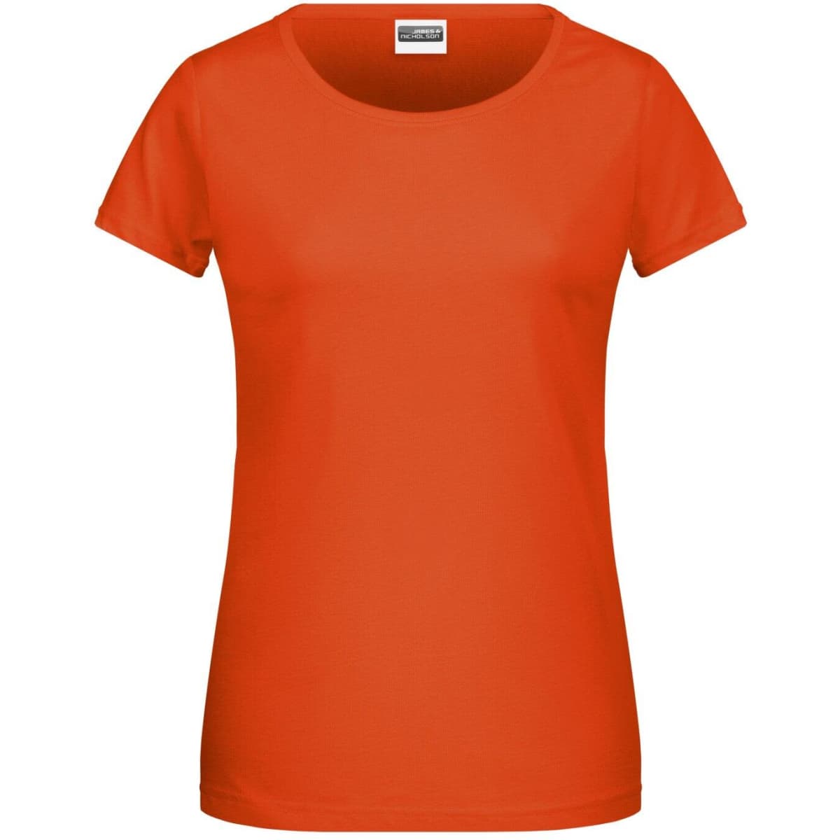 8007-dark-orange-1