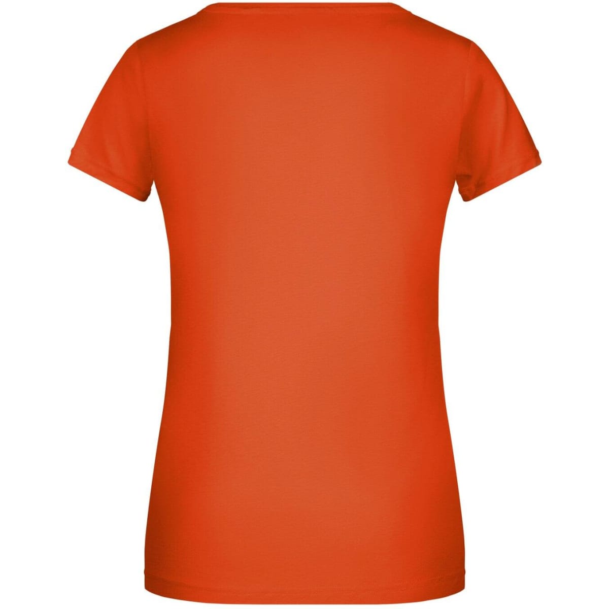 8007-dark-orange-4