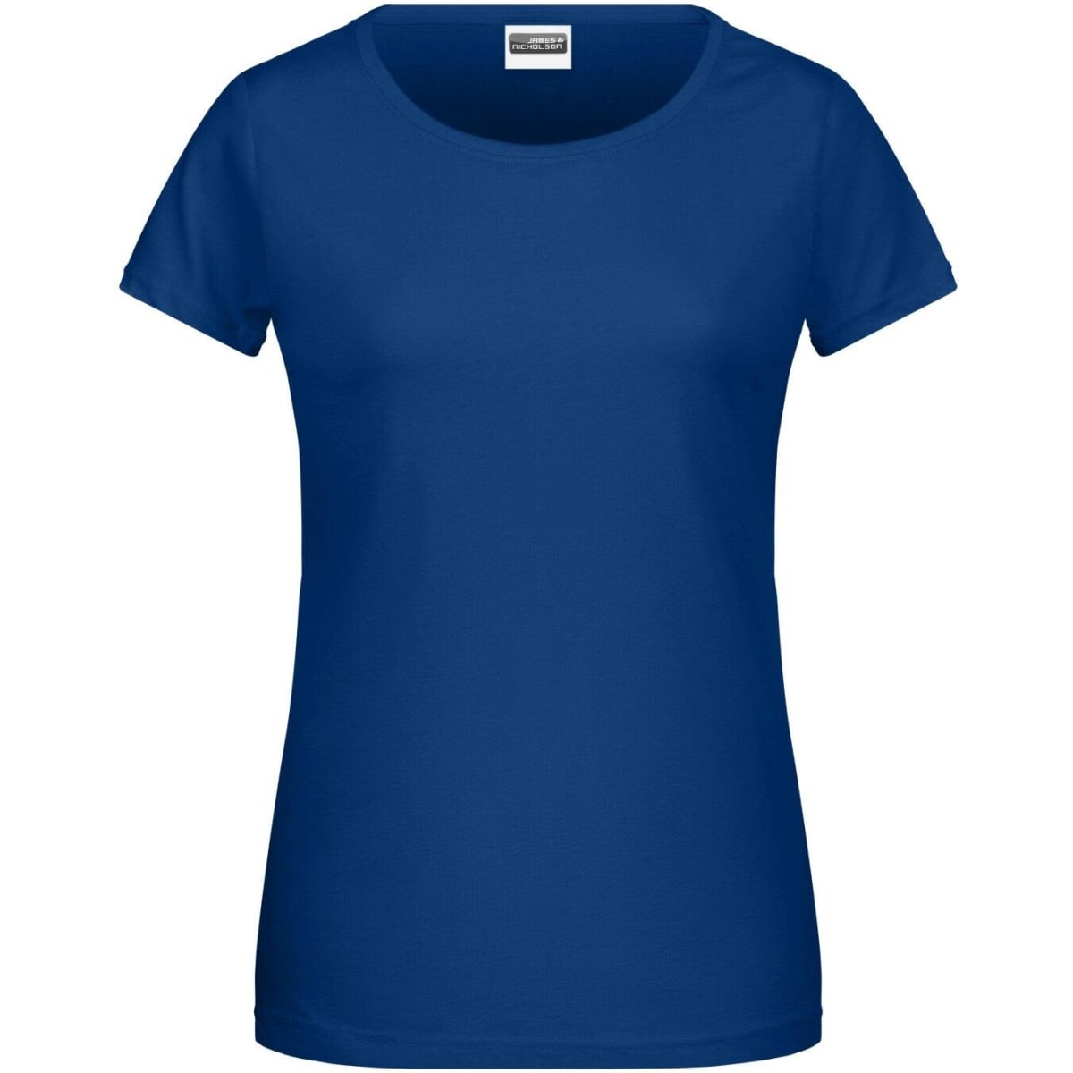 8007-dark-royal-1