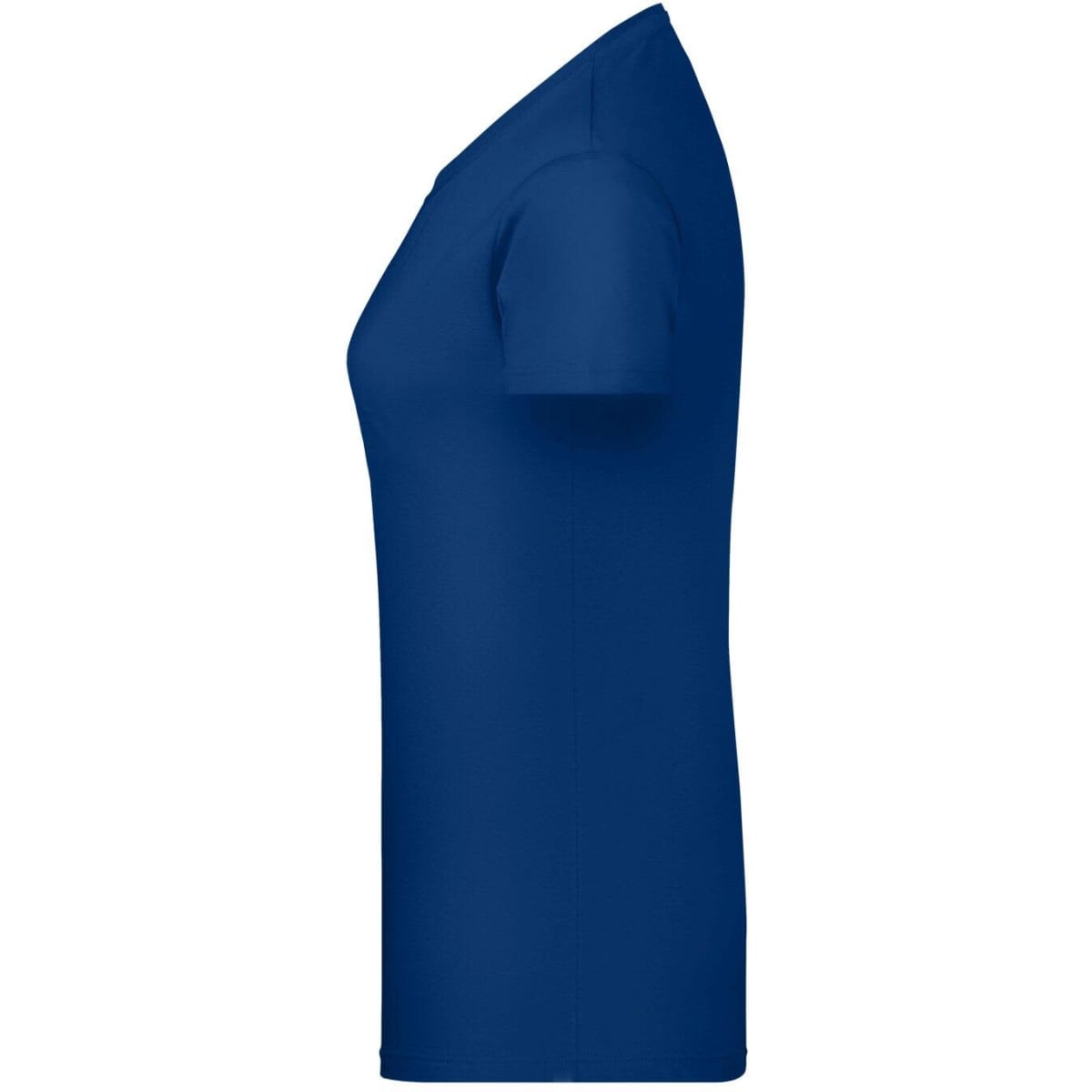 8007-dark-royal-2