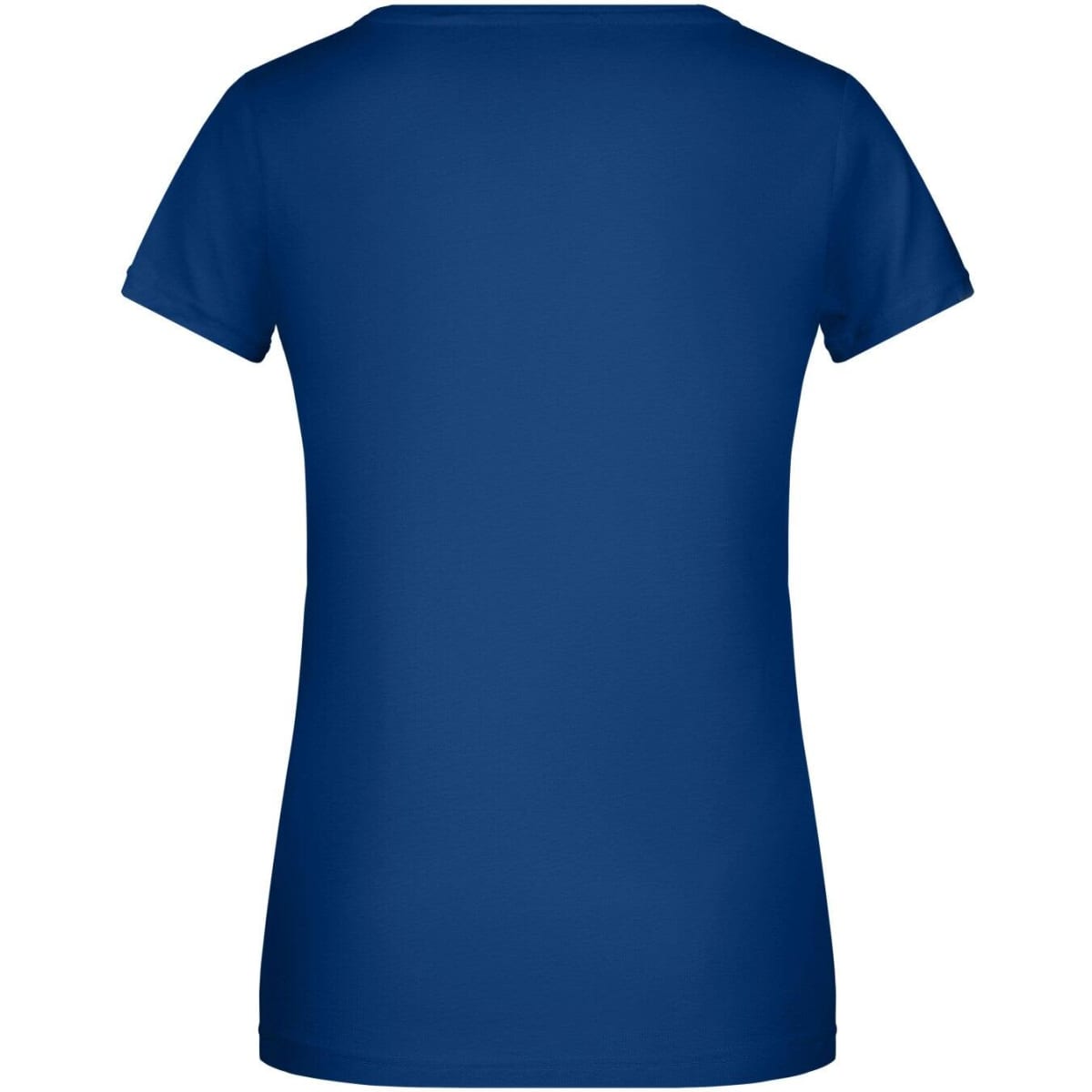 8007-dark-royal-4