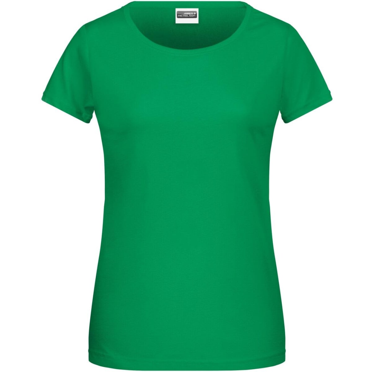 8007-fern-green-1