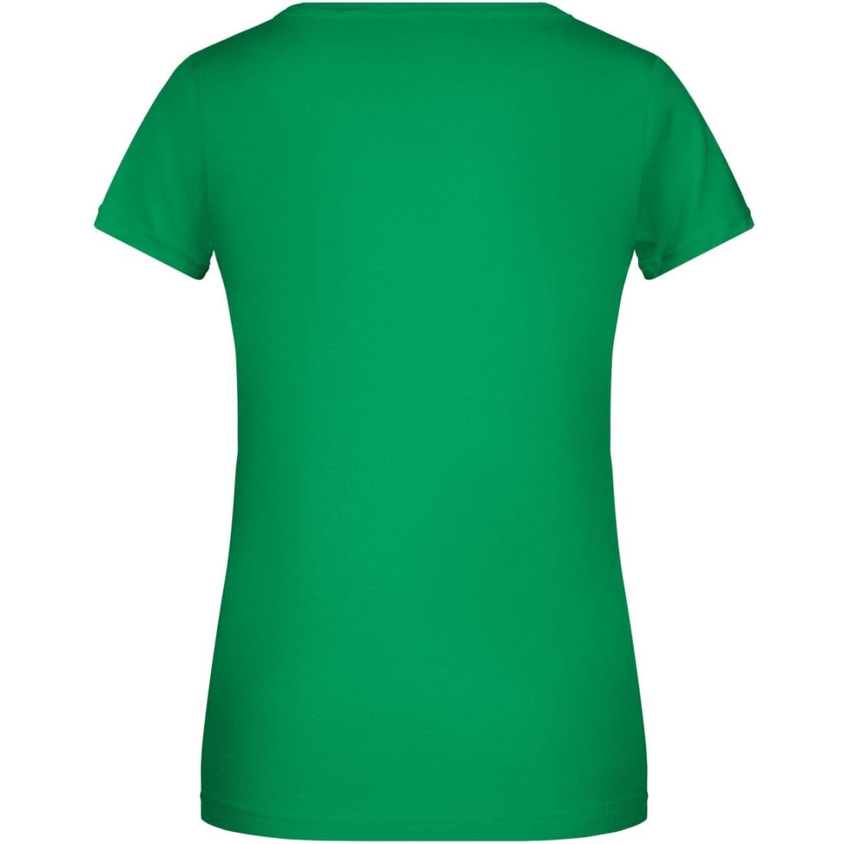 8007-fern-green-4