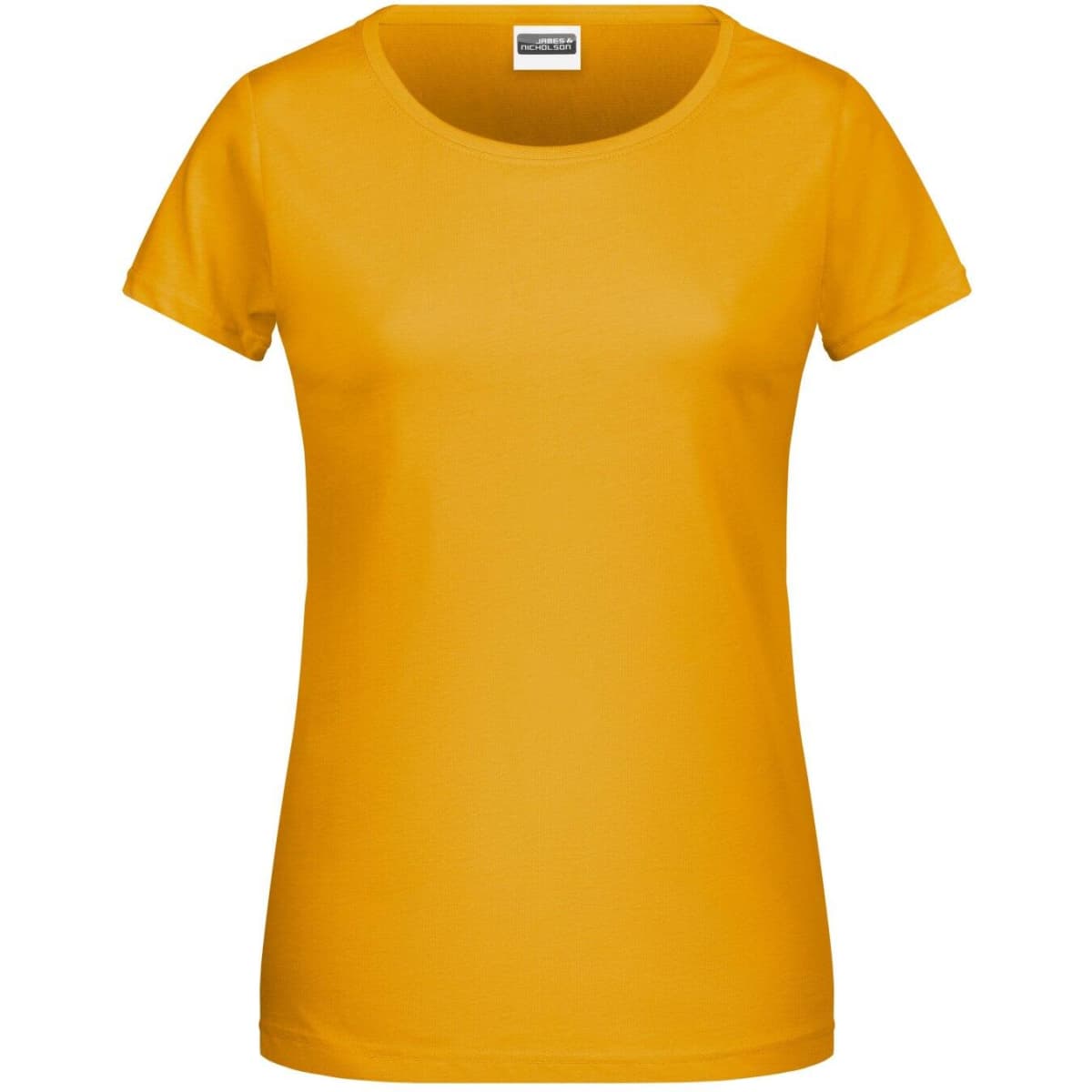 8007-gold-yellow-1