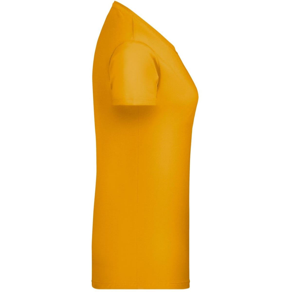 8007-gold-yellow-3