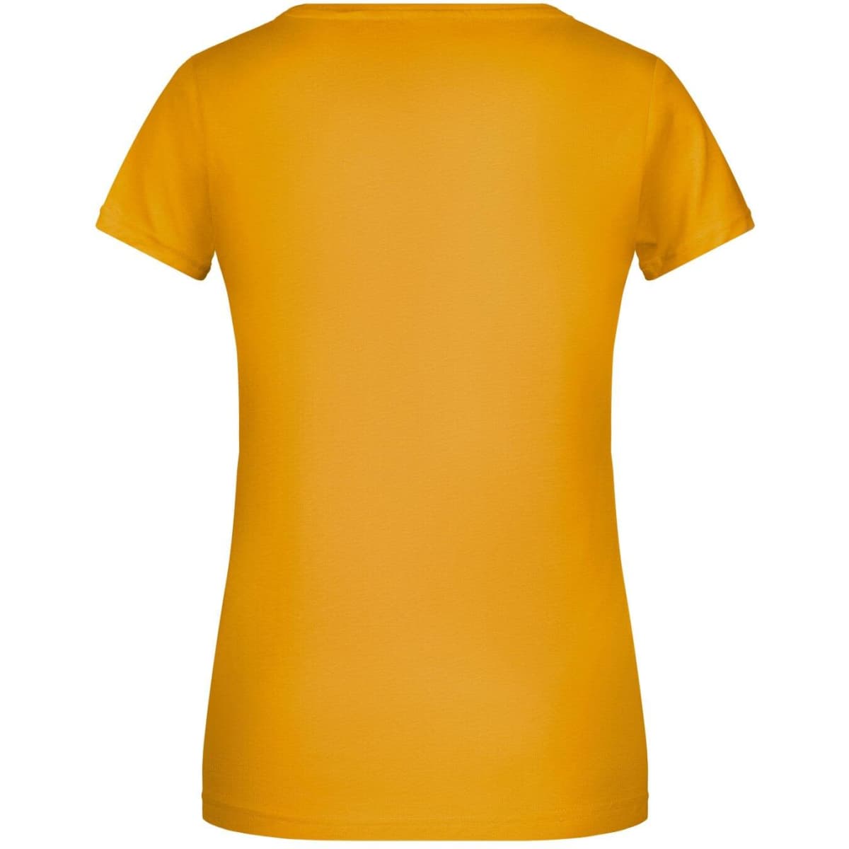 8007-gold-yellow-4