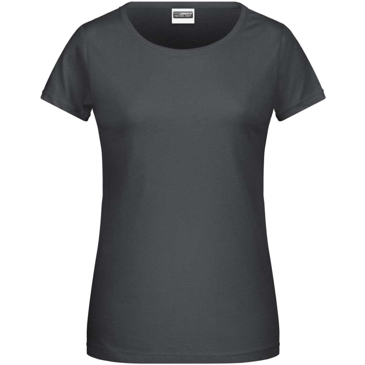 8007-graphite-1