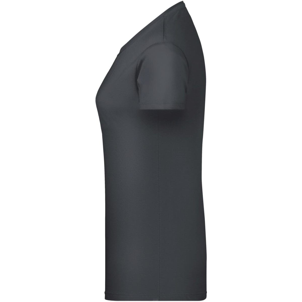 8007-graphite-2