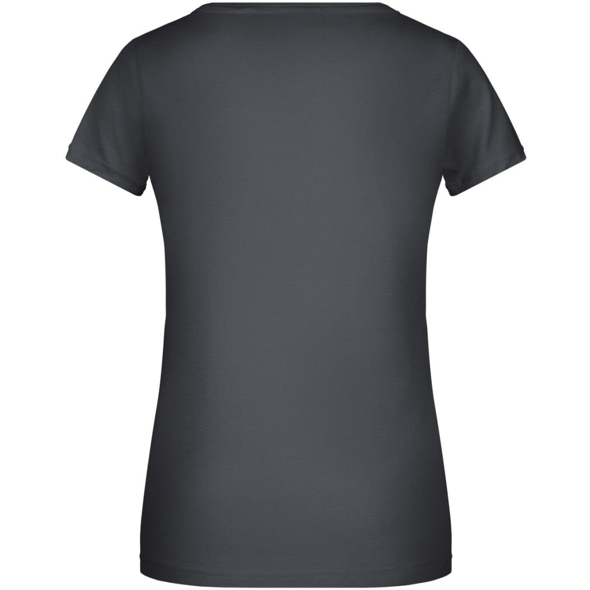 8007-graphite-4