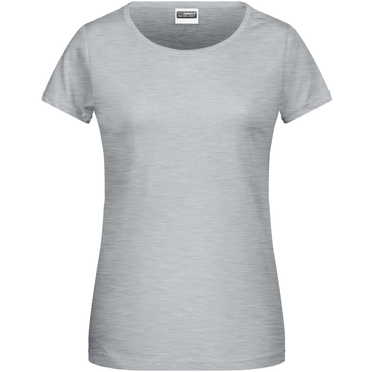 8007-grey-heather-1
