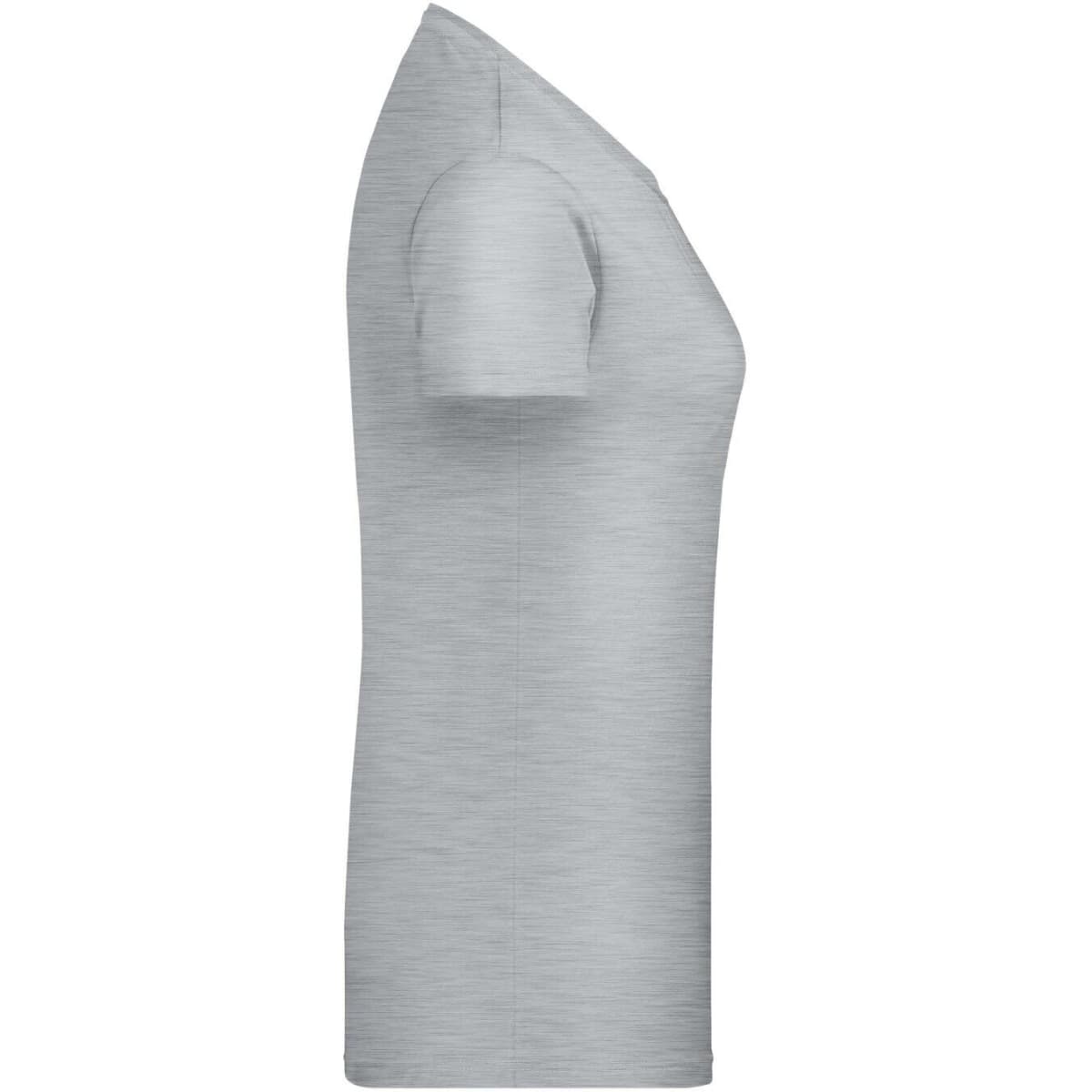 8007-grey-heather-3