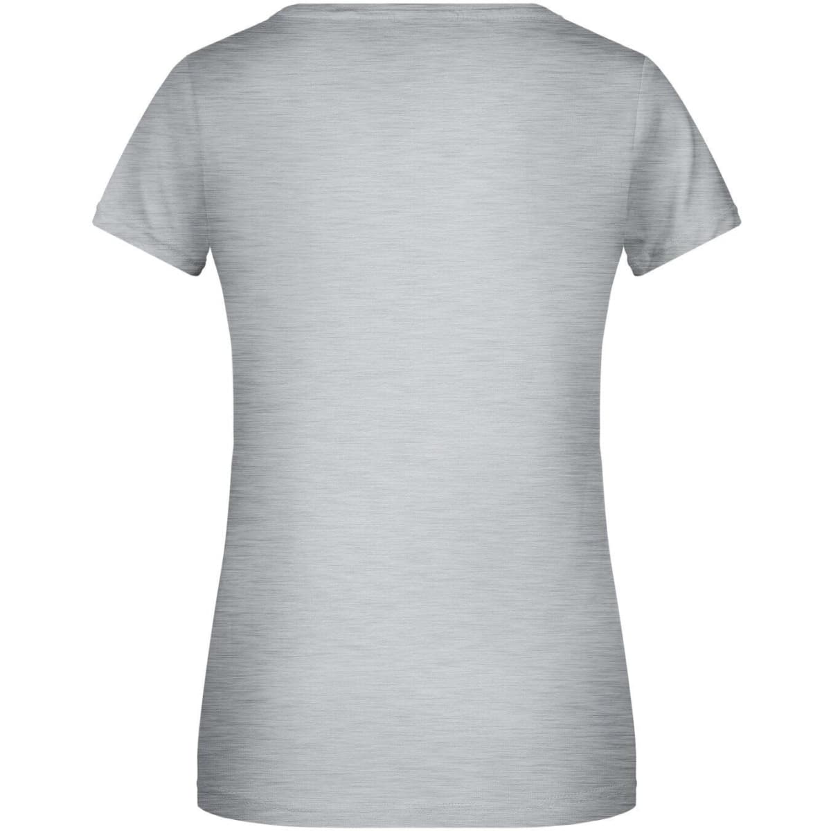 8007-grey-heather-4