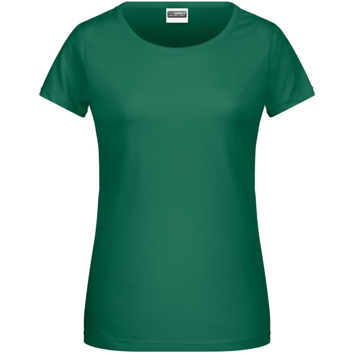 8007-irish-green-1