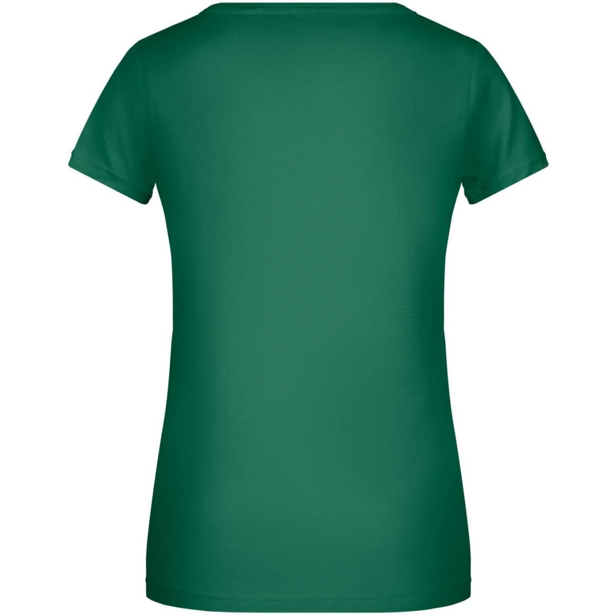 8007-irish-green-4