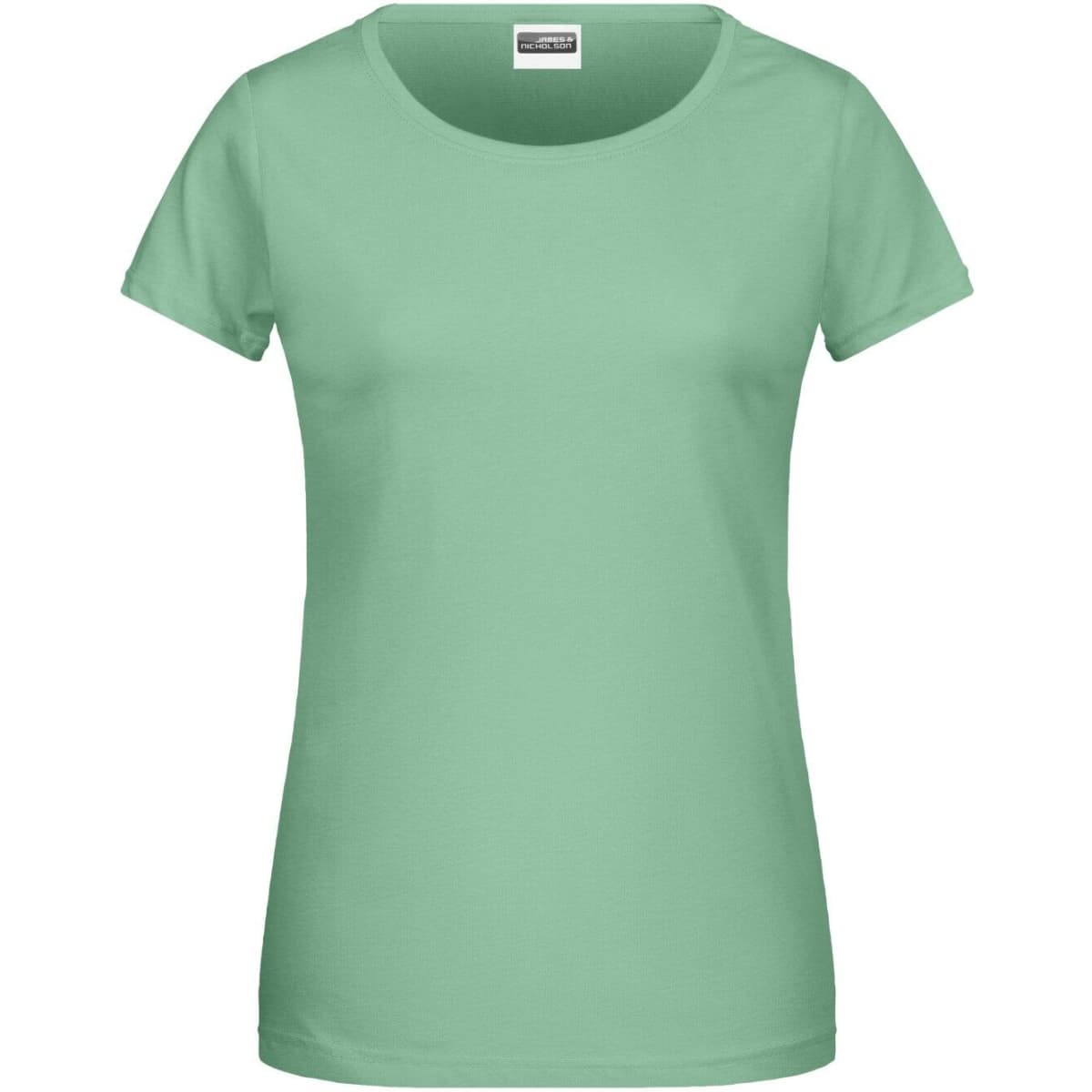 8007-jade-green-1