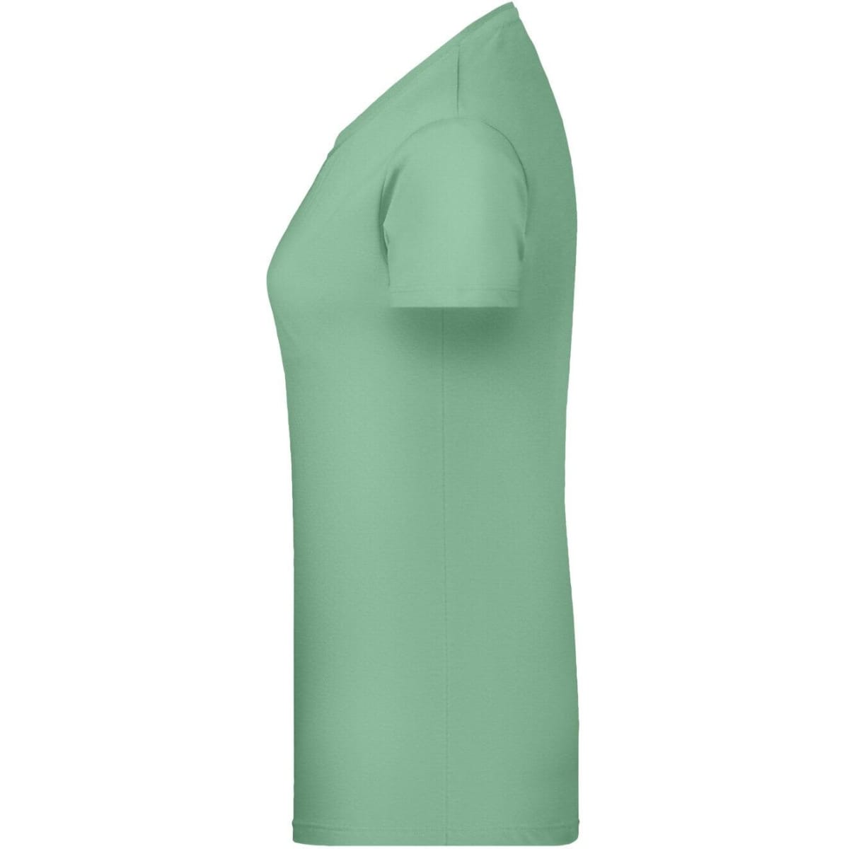 8007-jade-green-2