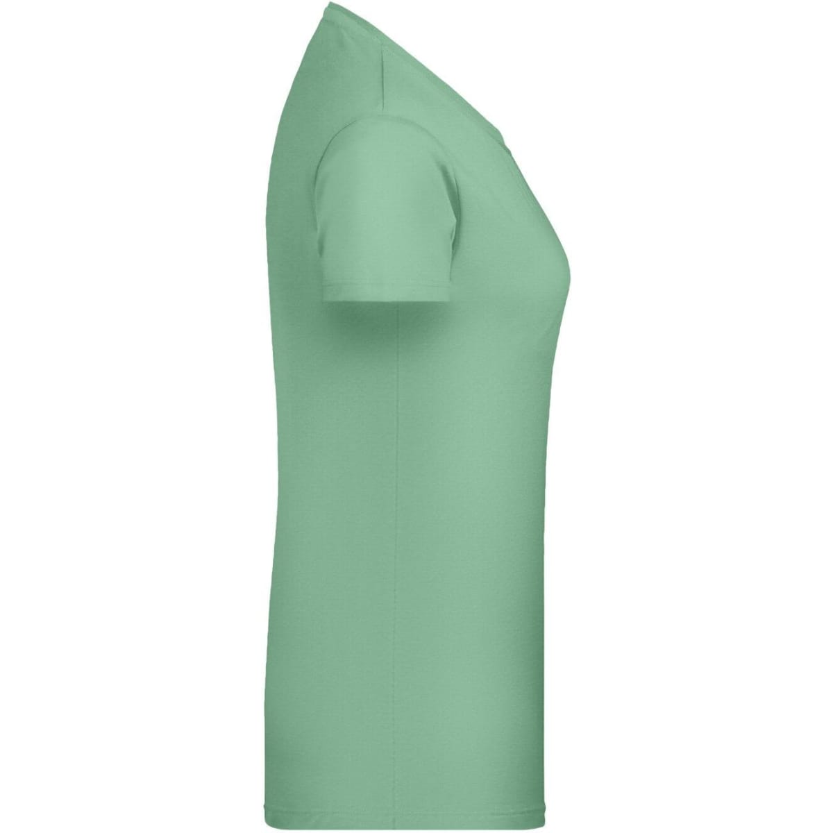 8007-jade-green-3