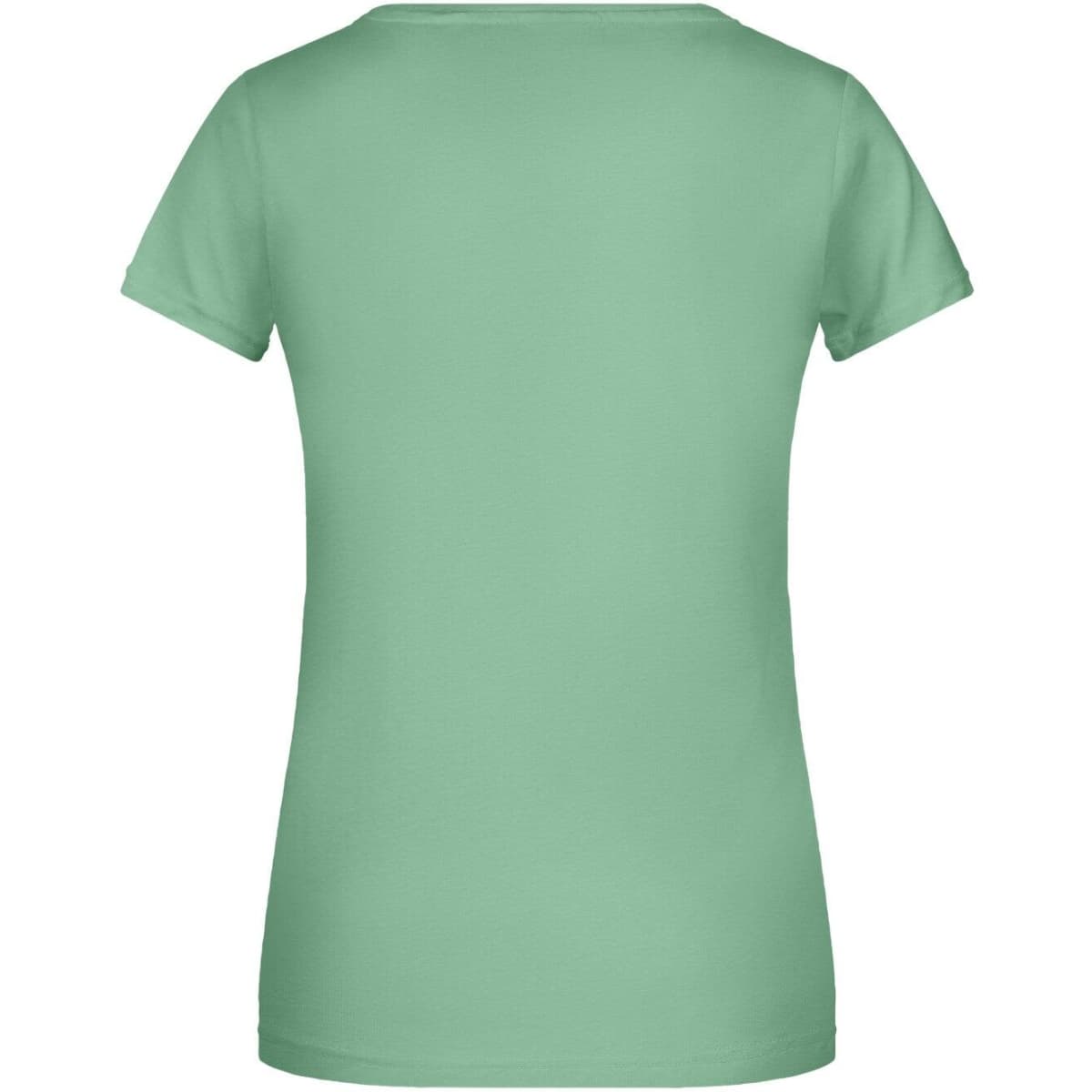 8007-jade-green-4