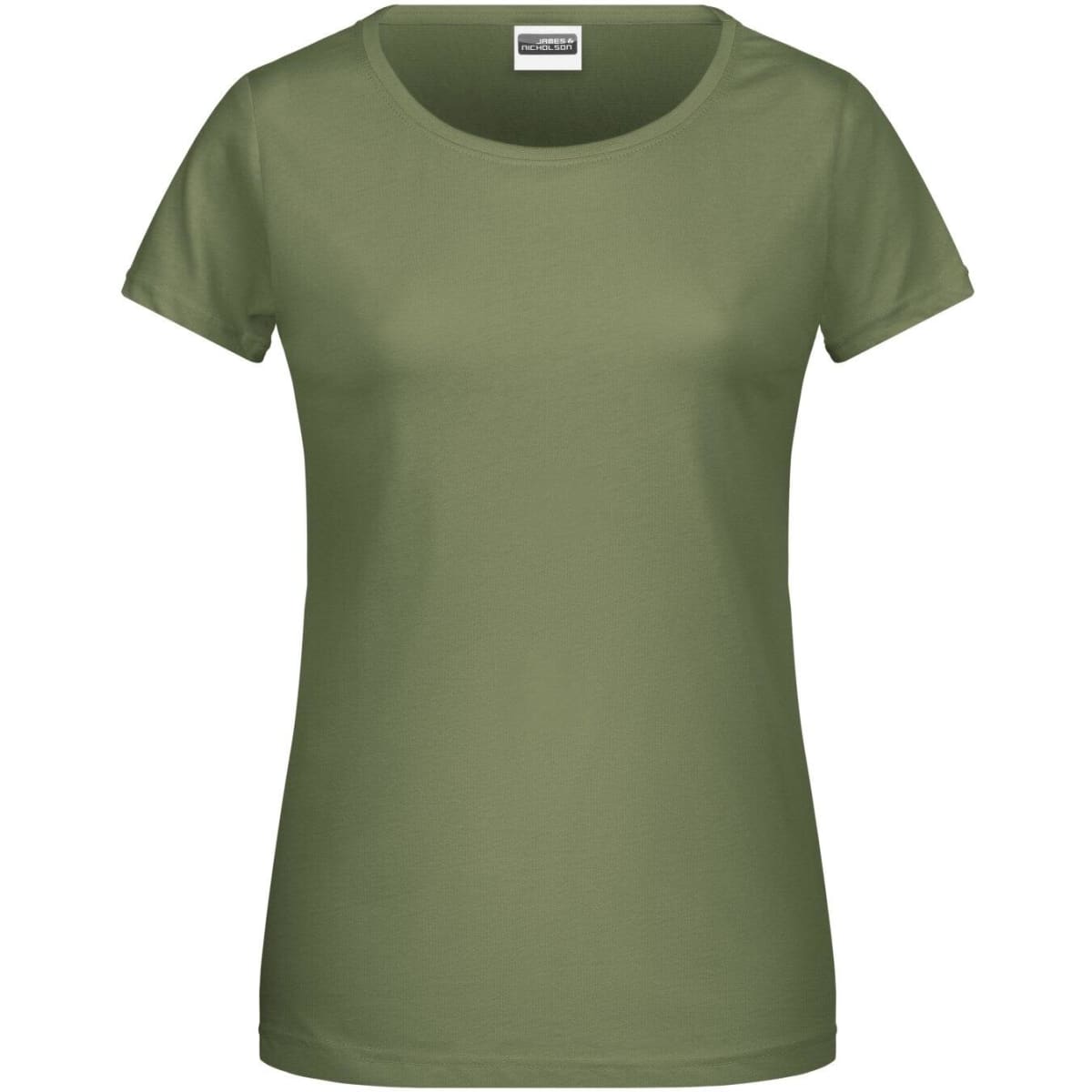 8007-khaki-1
