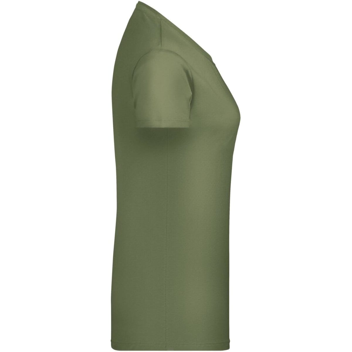 8007-khaki-3