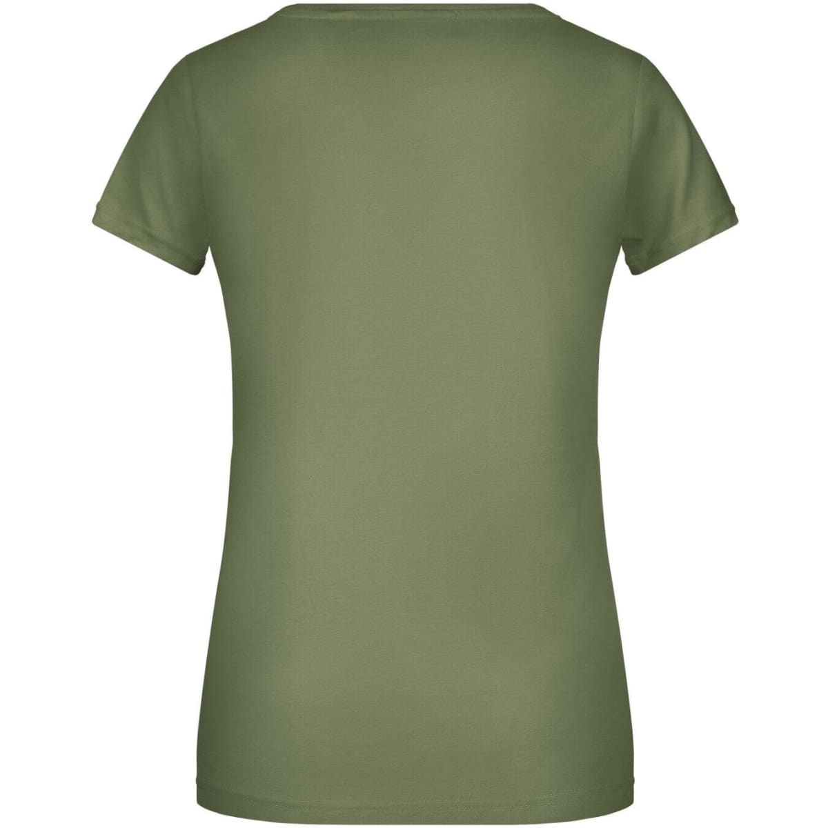 8007-khaki-4
