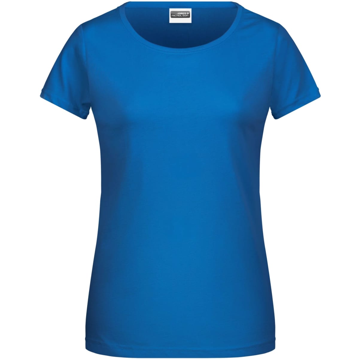 8007-ladies-basic-t-green-ladies.42309_master