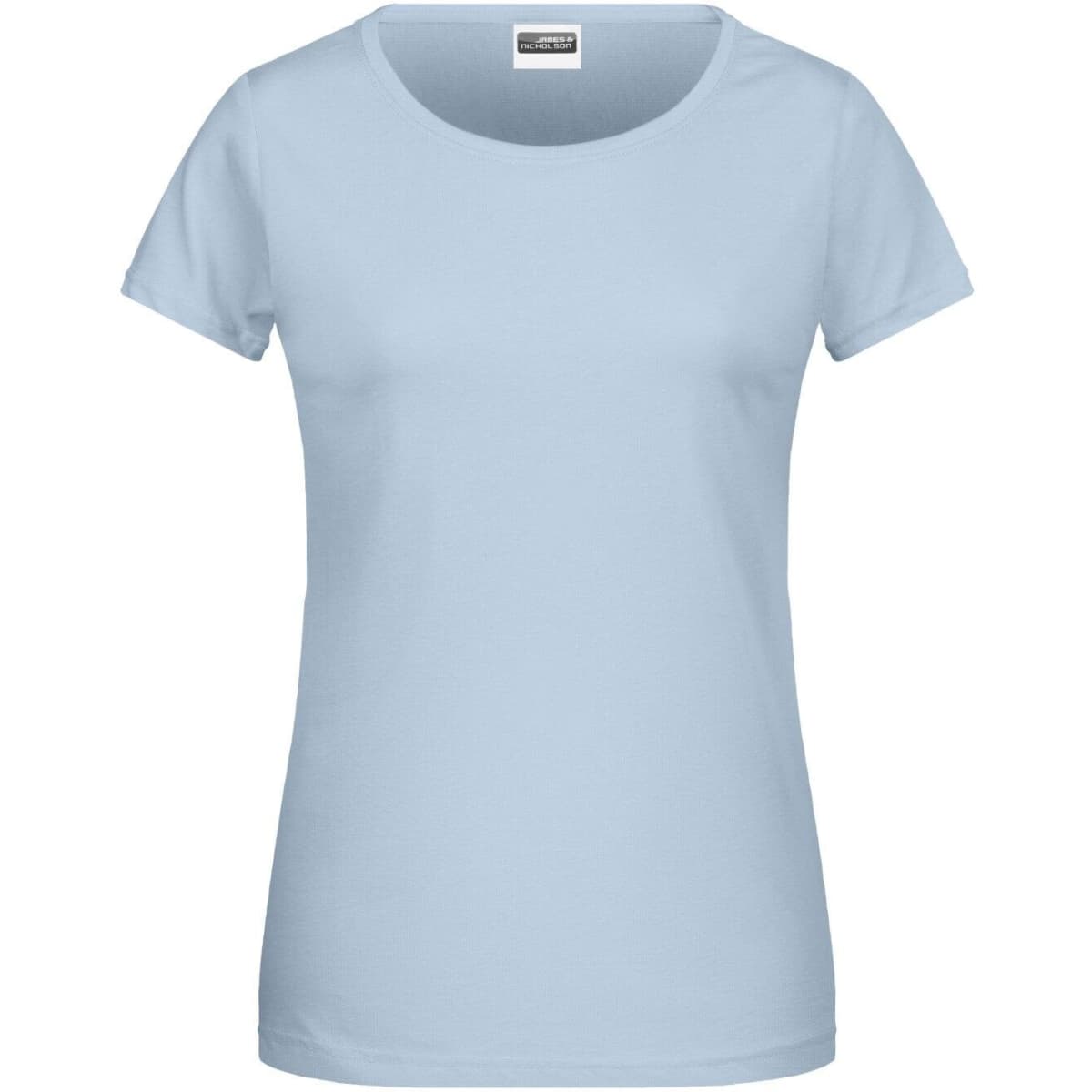 8007-light-blue-1