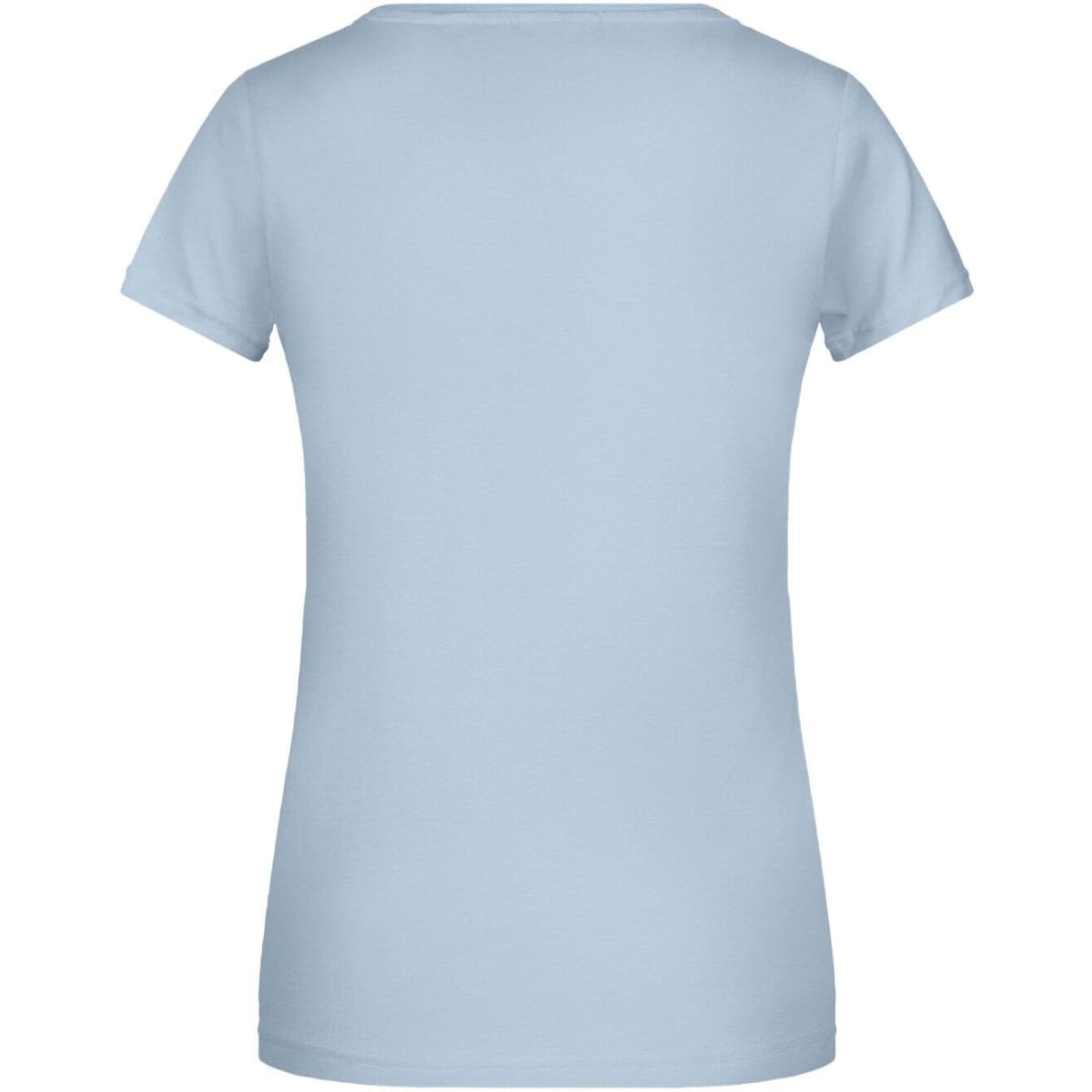8007-light-blue-4