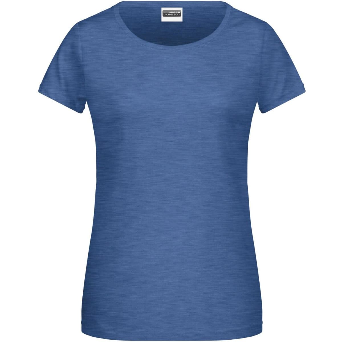 8007-light-denim-melange-1